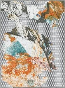Ruin — Nick Mauss