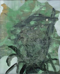 Erased — Lorenzo Di Lucido