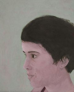 rodrigo bivar de vasconcelos