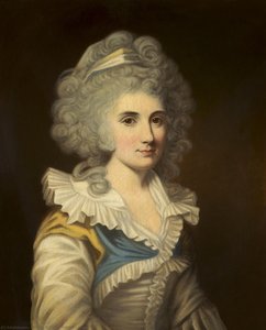 Hannah Lightbody