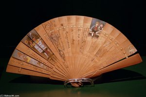 A Pan — Franz Von Defregger