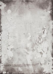Ancient — Paula Klien