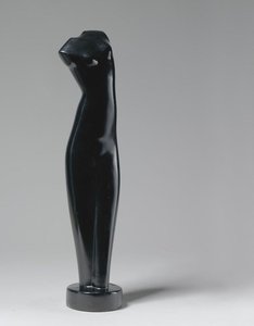 Untitled (590)