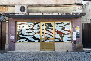 Estau 2018 — Xesta Studio