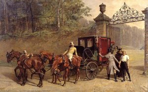 Success — Samuel Edmund Waller