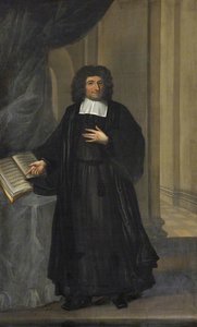 Isaac Barrow (1630–1677), Master (1673–1677), Mathematician And Theologian — Valentine Ritz