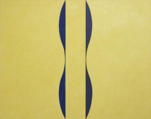 Over And Under — Carol Robertson