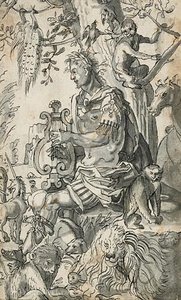 Orpheus