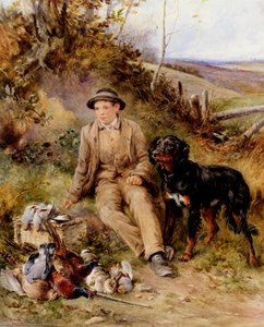 Untitled (5006) — Heywood Hardy