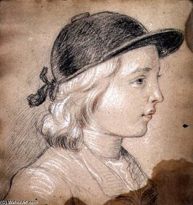 Henry, Lord Herbert