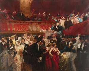 charles hermans