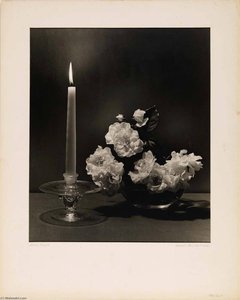 June Night — Grace M Ballentine