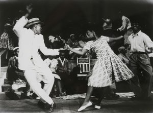 Umkhumbane — Kallicharan Kally