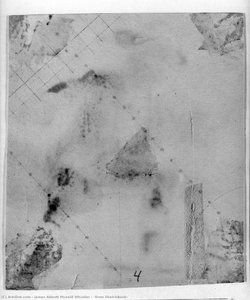 (from Sketchbook) — James Abbott Mcneill Whistler