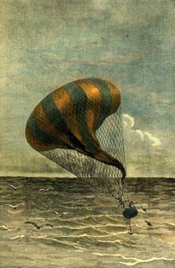 Untitled (aqrffr) — Émile Bayard