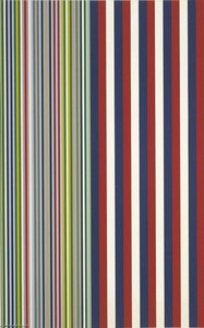 U.s. Olympics Editions 1976 — Gene Davis