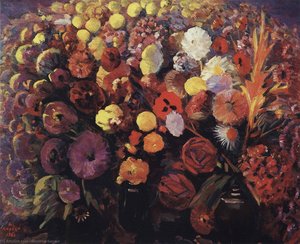 Flowers (9)