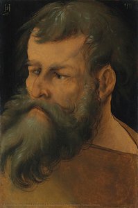 The Choleric Temperament