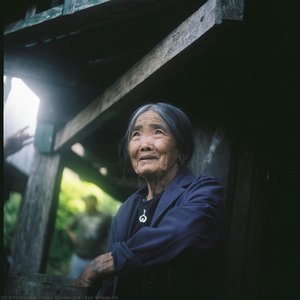 geloy concepcion