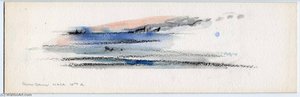 Splashdown ii