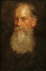 J. Davis Enys — Henry Scott Tuke