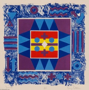 Journals — George Ortman