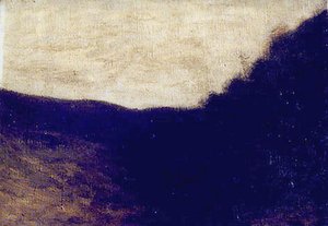 Dans L'engoulevent (jura) — Auguste Emmanuel Pointelin