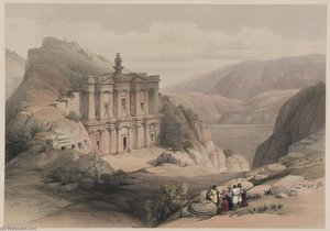Untitled (aqtnen) — David Roberts