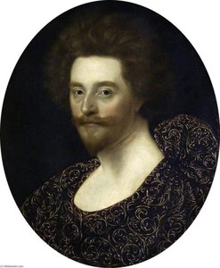 Sir Thomas Lucy III (1585–1640), MP
