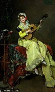 Un moment musical
