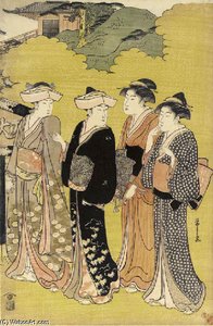 Fujin Sogaku Juttai