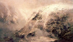 Untitled (AQTQBT)