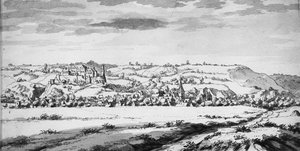 Valkenburg