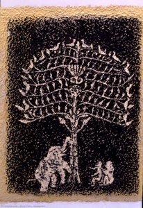 Navagraha — Akino Fuku