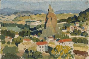 Le Puy