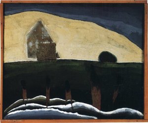 Untitled (616)