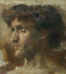 Two Studies
