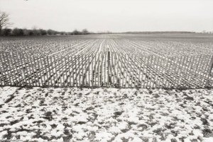 Southeastern Wisconsin — Larry W Schwarm