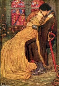 It Was Their Last Hour — Emma Florence Harrison