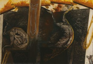 Vertigo — Marco Antonio Pérez-ramírez