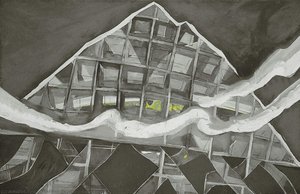 Relocation — Vladimír Popovič