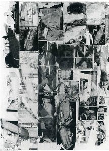 Untitled (9974) — Andy Warhol