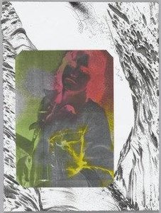 Untitled — Nick Mauss