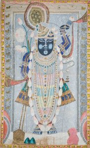 karodimal/kajodimal ratan lal