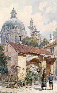 Karlskirche
