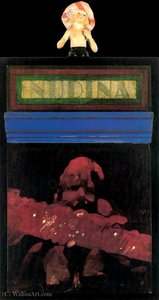 Untitled (932)