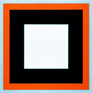 Zero 1 — Carol Robertson