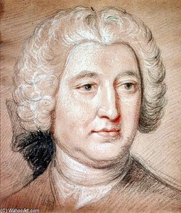 Henry, 9th Earl Of Pembroke