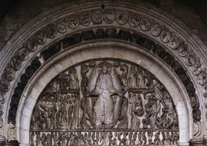Last Judgment