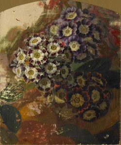 FLEURS